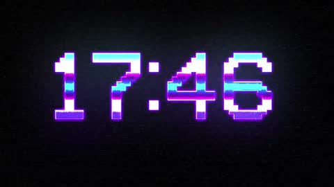 Jhon online show from February 2025 07:42:02 AM