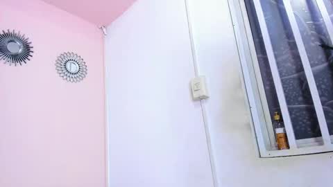 Jhon online show from October 2025 04:31:01 AM