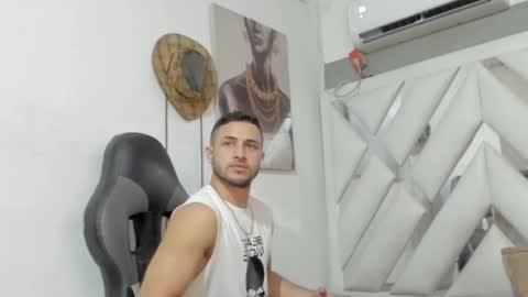 jhonny online show from January 2025 03:56:02 AM