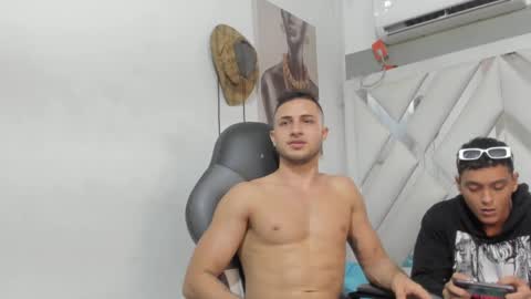 jhonny online show from January 2025 09:48:02 AM