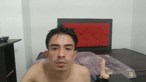 Snapshot of jhonny_k chatting on February 2025 10:29:02 PM jhonny_k online show from February 2025 10:29:02 PM