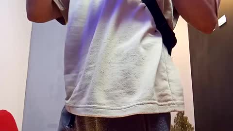 jhonny_thes28 online show from October 2025 01:36:02 AM