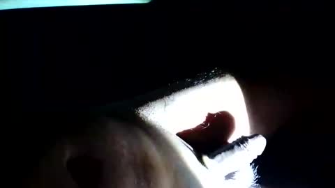 Snapshot of jhonnysimi85 chatting on November 2025 09:50:02 PM jhonnysimi85 online show from November 2025 09:50:02 PM