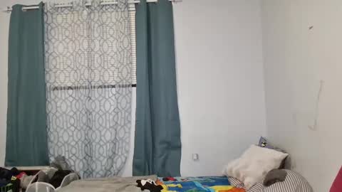 jhonsalchichon2025 online show from September 2025 06:59:01 AM