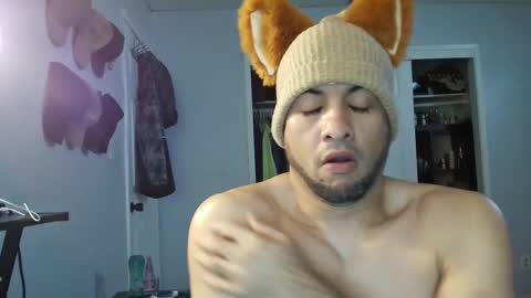 jhonsalchichon2025 online show from September 2025 04:42:01 PM