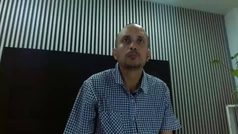 jhontorres018 online show from February 2025 02:55:02 AM