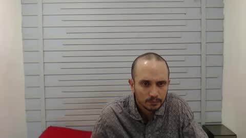 jhontorres018 online show from March 2025 07:15:02 PM