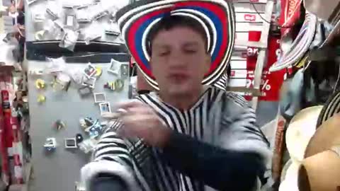 jhon online show from January 2025 06:14:01 AM