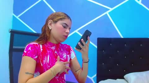 Snapshot of jhony_sex3 chatting on February 2025 03:07:01 AM jhony_sex3 online show from February 2025 03:07:01 AM