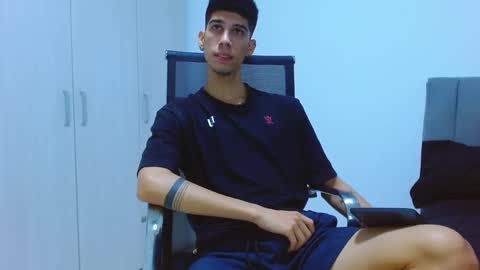 Snapshot of jhony_sex3 chatting on September 2025 06:39:01 AM jhony_sex3 online show from September 2025 06:39:01 AM