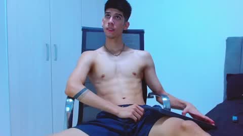 Snapshot of jhony_sex3 chatting on November 2025 07:47:01 PM jhony_sex3 online show from November 2025 07:47:01 PM