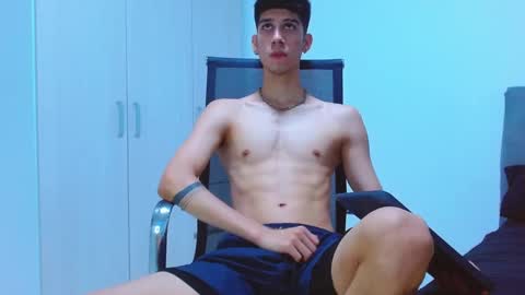 Snapshot of jhony_sex3 chatting on November 2025 08:26:02 AM jhony_sex3 online show from November 2025 08:26:02 AM