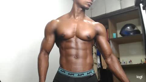 Snapshot of jhony_vj chatting on January 2025 11:21:02 PM jhony_vj online show from January 2025 11:21:02 PM