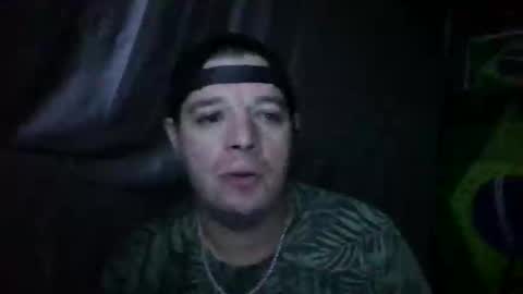 jhonywdl online show from November 2025 02:11:02 AM