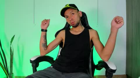 Jhors online show from October 2025 12:00:01 AM