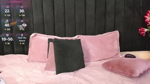 jhos online show from October 2025 04:06:02 PM