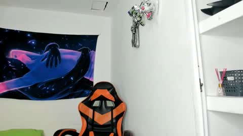 jhosep_hamilton online show from September 2025 07:15:01 PM