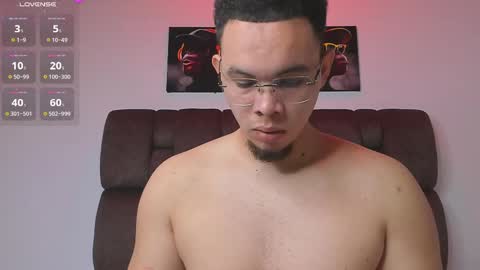 Snapshot of jhotta_foxx chatting on November 2025 07:19:02 AM Jhonatan80 online show from November 2025 07:19:02 AM