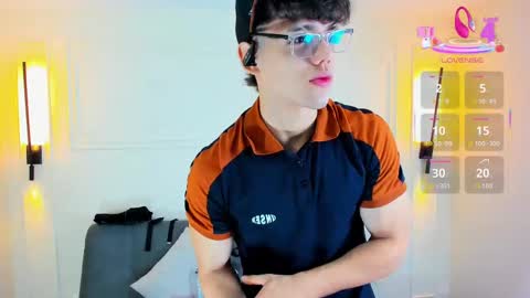 jhoumod_21 online show from September 2025 12:16:01 PM