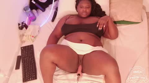 Hello iam hoxy ready to get wet online show from November 2025 03:50:02 AM