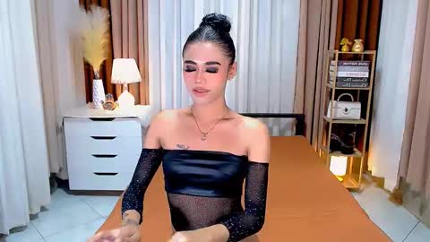 julie online show from January 2025 01:38:01 AM