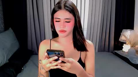 julie online show from October 2025 02:53:01 AM