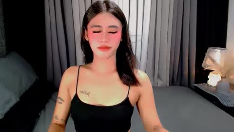 julie online show from October 2025 03:27:01 AM