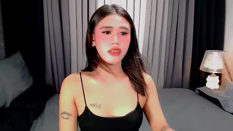 julie online show from October 2025 05:13:01 AM