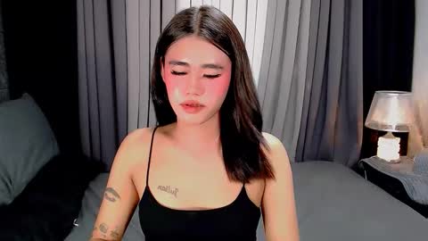 julie online show from November 2025 06:36:01 AM