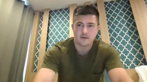 Snapshot of jhwozy chatting on January 2025 08:00:01 AM jhwozy online show from January 2025 08:00:01 AM