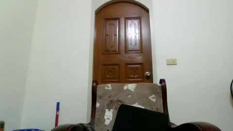 Snapshot of jhwozy chatting on March 2025 04:09:02 PM jhwozy online show from March 2025 04:09:02 PM