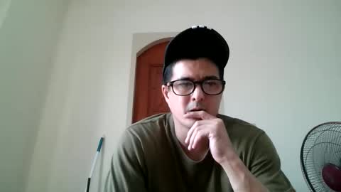 Snapshot of jhwozy chatting on September 2025 09:03:01 AM jhwozy online show from September 2025 09:03:01 AM