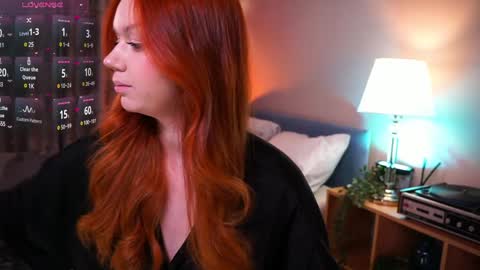 Snapshot of jiaalisaa chatting on January 2025 01:37:02 PM Lisa I would really appreciate it if you could help me achieve 88 thumbs up favorite patterns 38457588 online show from January 2025 01:37:02 PM