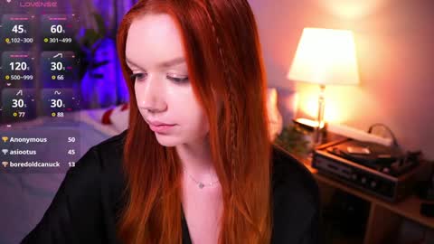 Snapshot of jiaalisaa chatting on January 2025 07:37:01 PM Lisa I would really appreciate it if you could help me achieve 88 thumbs up favorite patterns 38457588 online show from January 2025 07:37:01 PM