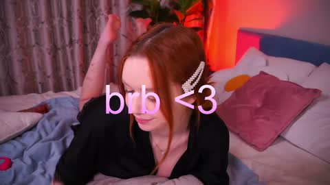 Snapshot of jiaalisaa chatting on February 2025 05:09:01 PM Lisa I would really appreciate it if you could help me achieve 88 thumbs up favorite patterns 38457588 online show from February 2025 05:09:01 PM