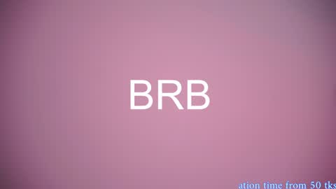 Snapshot of jiaalisaa chatting on February 2025 11:24:01 PM Lisa I would really appreciate it if you could help me achieve 88 thumbs up favorite patterns 38457588 online show from February 2025 11:24:01 PM