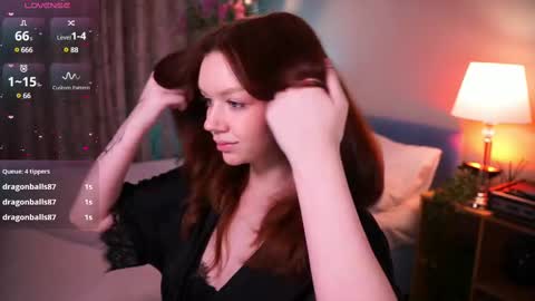 Snapshot of jiaalisaa chatting on February 2025 08:39:01 PM Lisa I would really appreciate it if you could help me achieve 88 thumbs up favorite patterns 38457588 online show from February 2025 08:39:01 PM