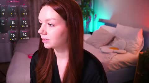 Snapshot of jiaalisaa chatting on February 2025 11:45:01 PM Lisa I would really appreciate it if you could help me achieve 88 thumbs up favorite patterns 38457588 online show from February 2025 11:45:01 PM