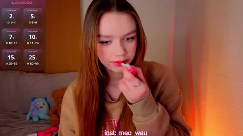 Snapshot of jiaalisaa chatting on October 2025 02:06:02 PM Lisa I would really appreciate it if you could help me achieve 88 thumbs up favorite patterns 38457588 online show from October 2025 02:06:02 PM