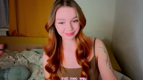 Snapshot of jiaalisaa chatting on October 2025 04:18:01 PM Lisa I would really appreciate it if you could help me achieve 88 thumbs up favorite patterns 38457588 online show from October 2025 04:18:01 PM