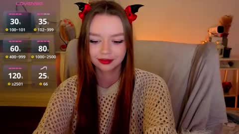 Snapshot of jiaalisaa chatting on October 2025 09:37:01 PM Lisa I would really appreciate it if you could help me achieve 88 thumbs up favorite patterns 38457588 online show from October 2025 09:37:01 PM