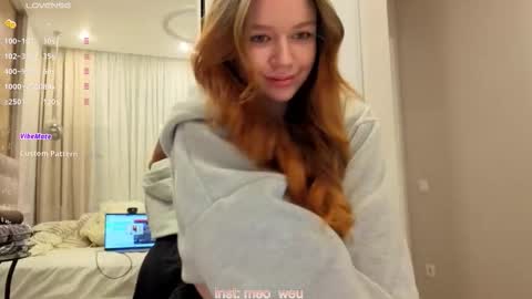 Snapshot of jiaalisaa chatting on November 2025 11:54:02 PM Lisa I would really appreciate it if you could help me achieve 88 thumbs up favorite patterns 38457588 online show from November 2025 11:54:02 PM