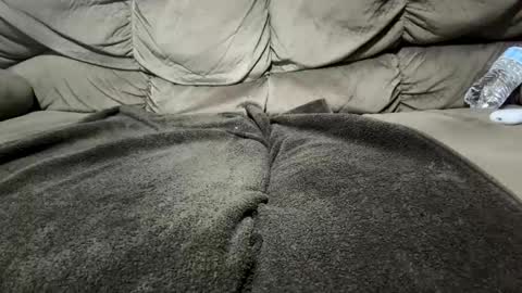 Snapshot of jibai582233 chatting on November 2025 02:33:02 AM bigdawgg online show from November 2025 02:33:02 AM