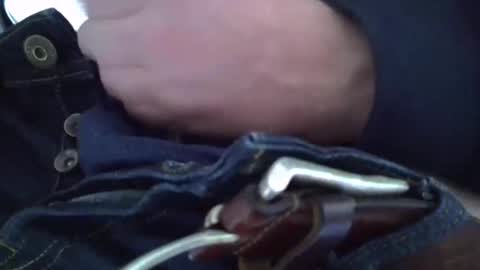 jibey2512 online show from November 2025 01:24:01 PM