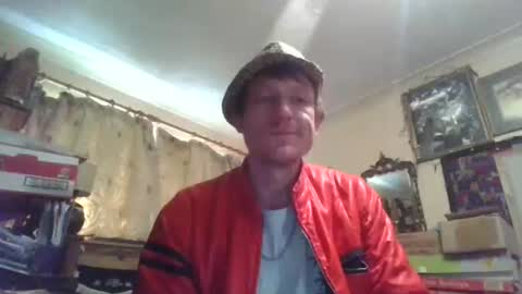 jigglethaypuss online show from September 2025 11:44:02 AM