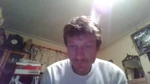 jigglethaypuss online show from September 2025 02:13:01 AM