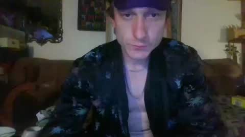 jigglethaypuss online show from September 2025 04:25:02 AM