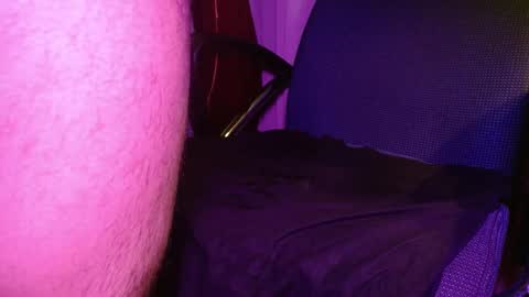 jigglypuff42069 online show from December 2024 09:00:02 AM