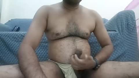 OWN YOUR DREAMS online show from December 2024 02:58:02 PM
