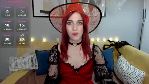 Jill 3 online show from October 2025 01:38:01 AM